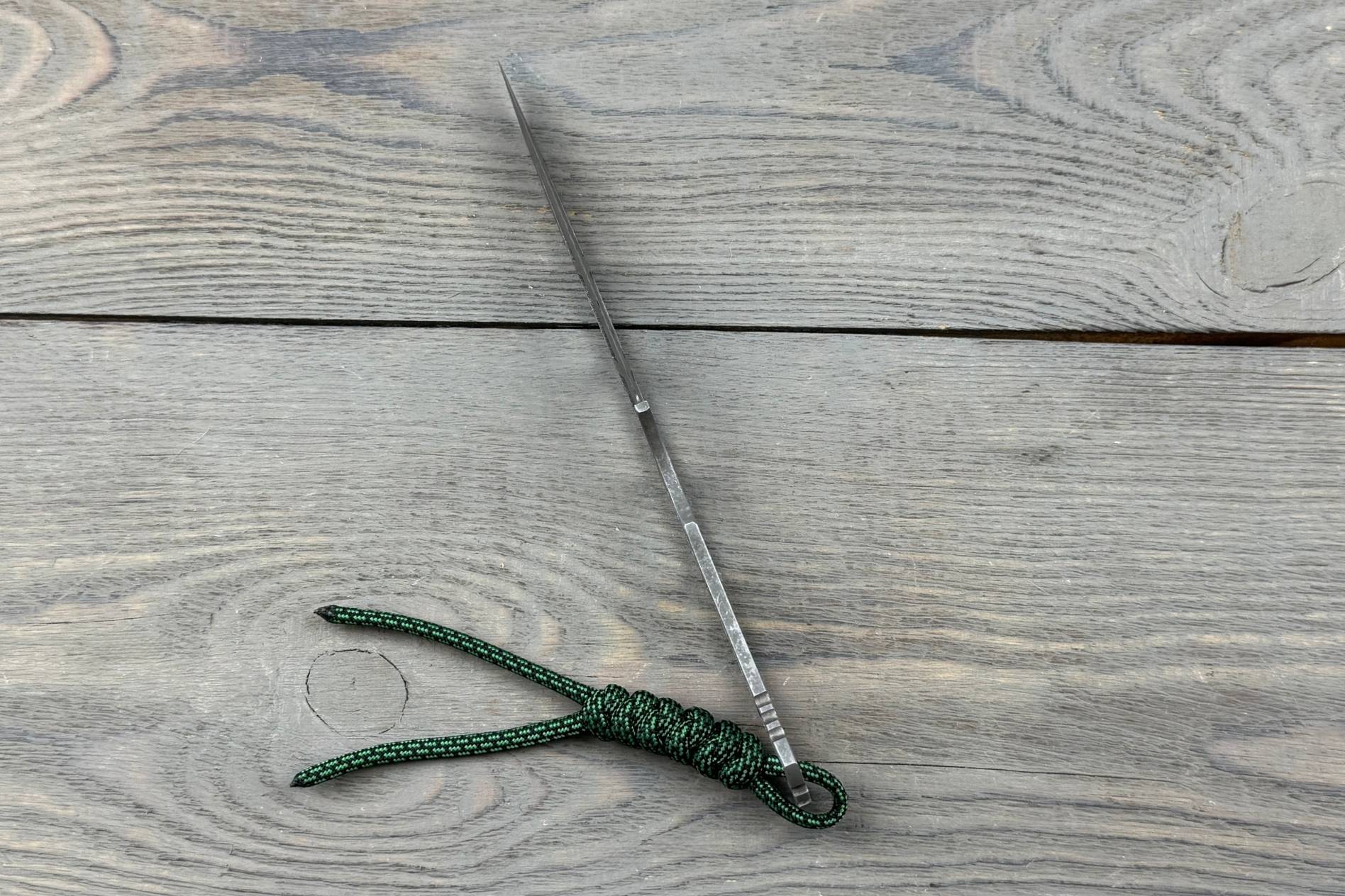 IMG - 2025-07-23T130058.551