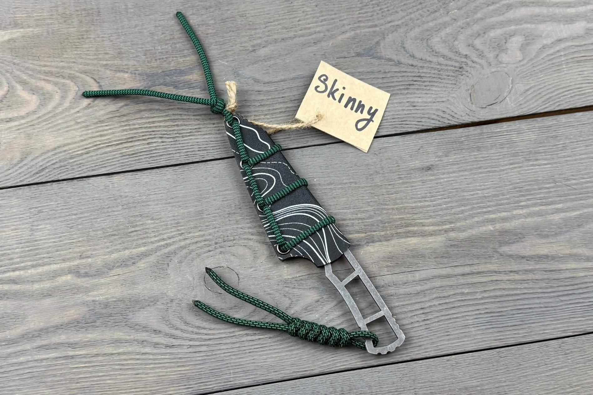 IMG - 2025-07-23T130111.943