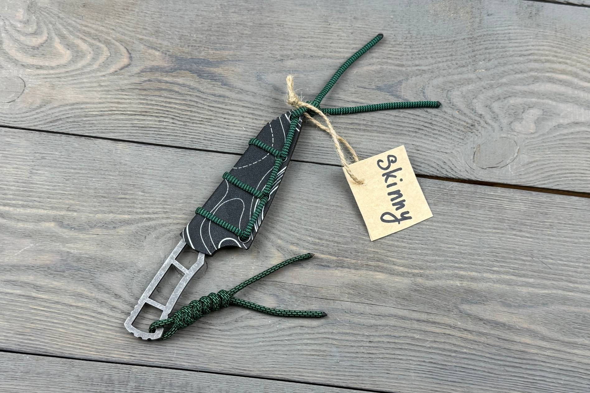 IMG - 2025-07-23T130124.936