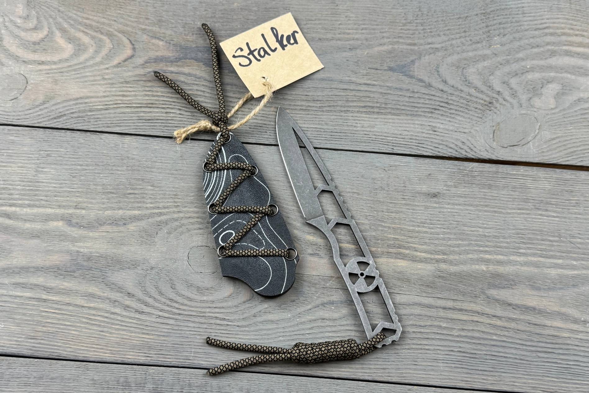 IMG - 2025-07-23T130712.764