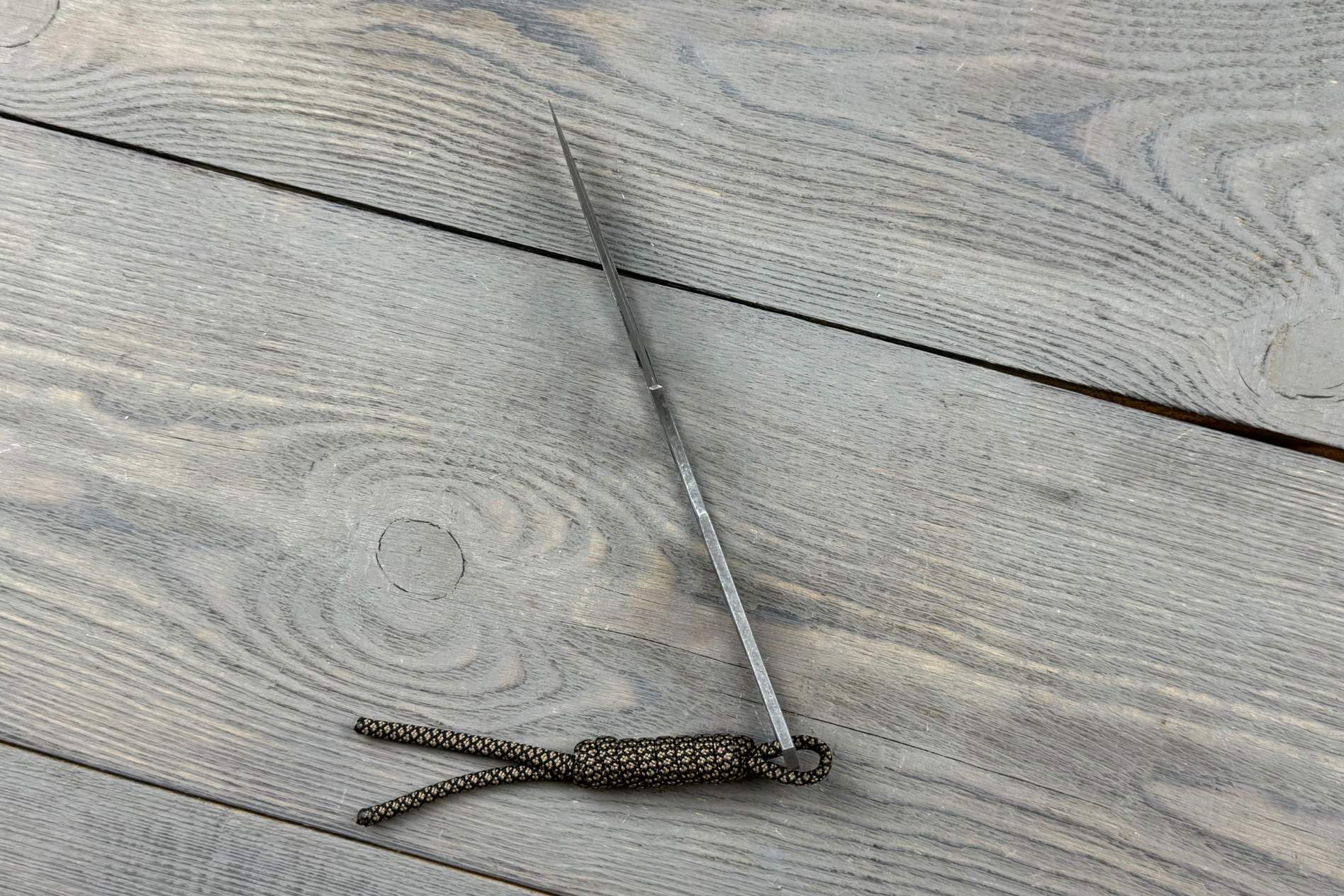 IMG - 2025-07-23T130738.816