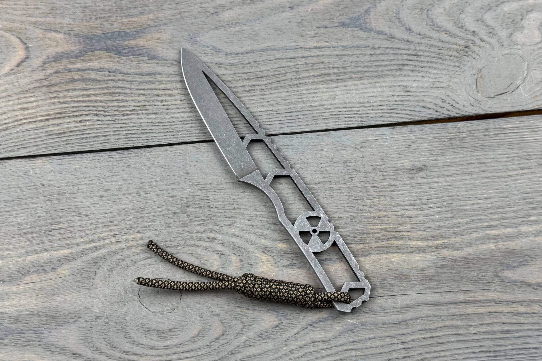 IMG - 2025-07-23T131016.029