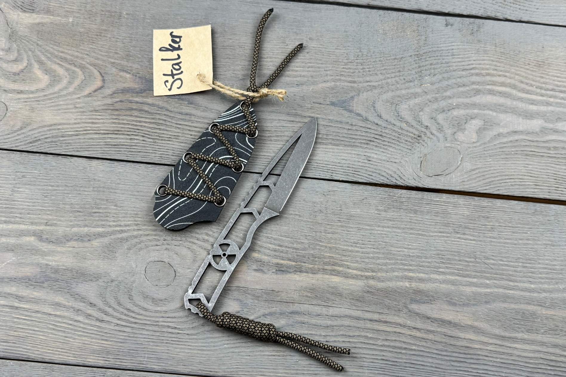 IMG - 2025-07-23T131032.476