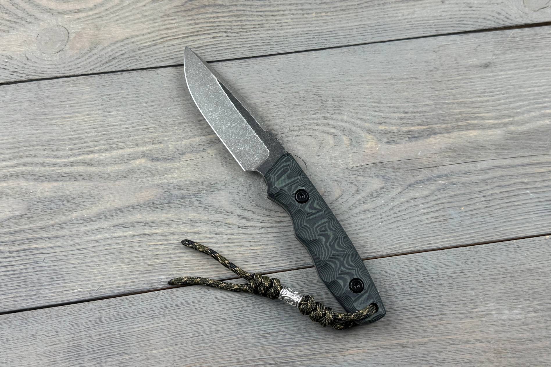 IMG - 2025-07-23T134532.175