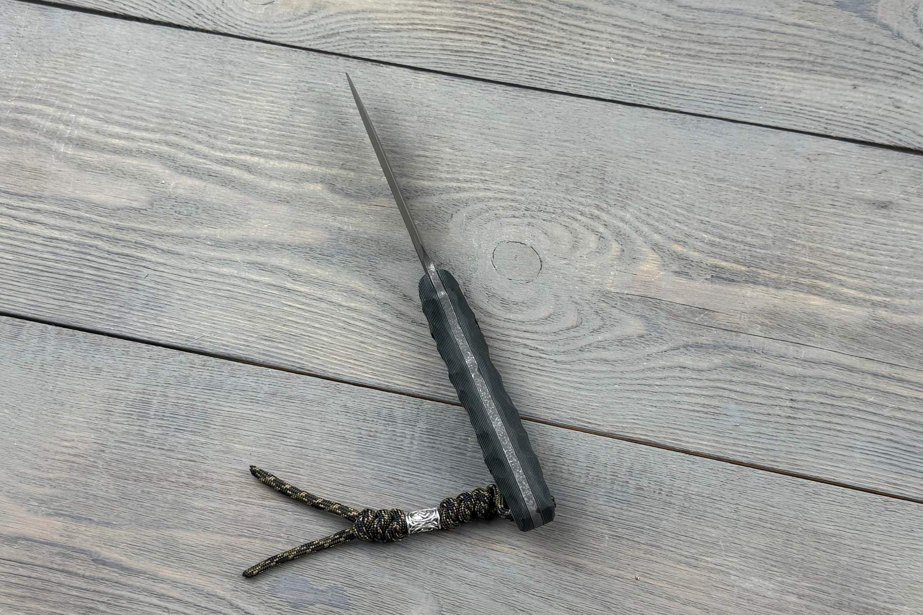 IMG - 2025-07-23T134544.724