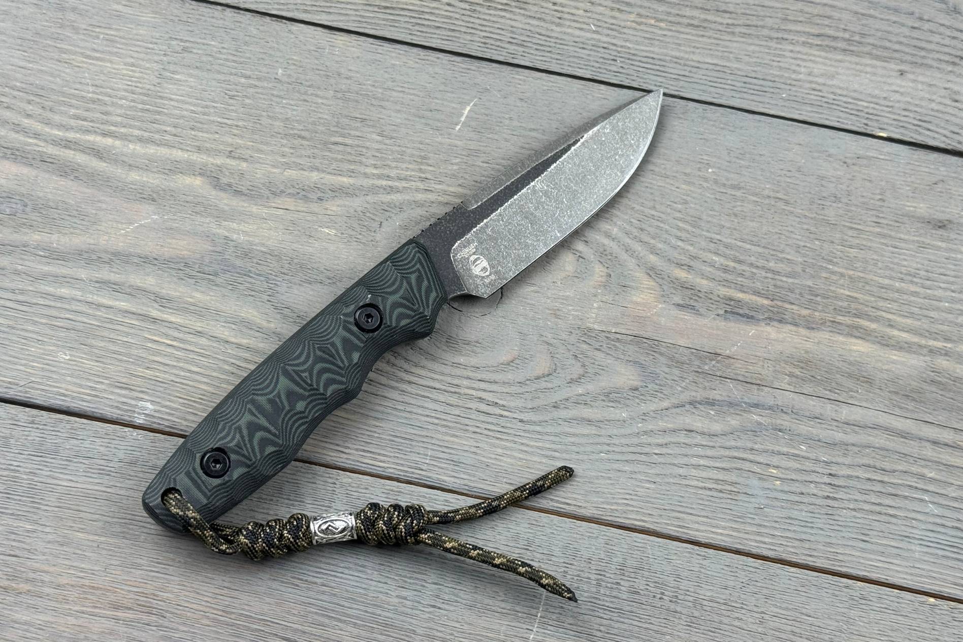 IMG - 2025-07-23T134554.299