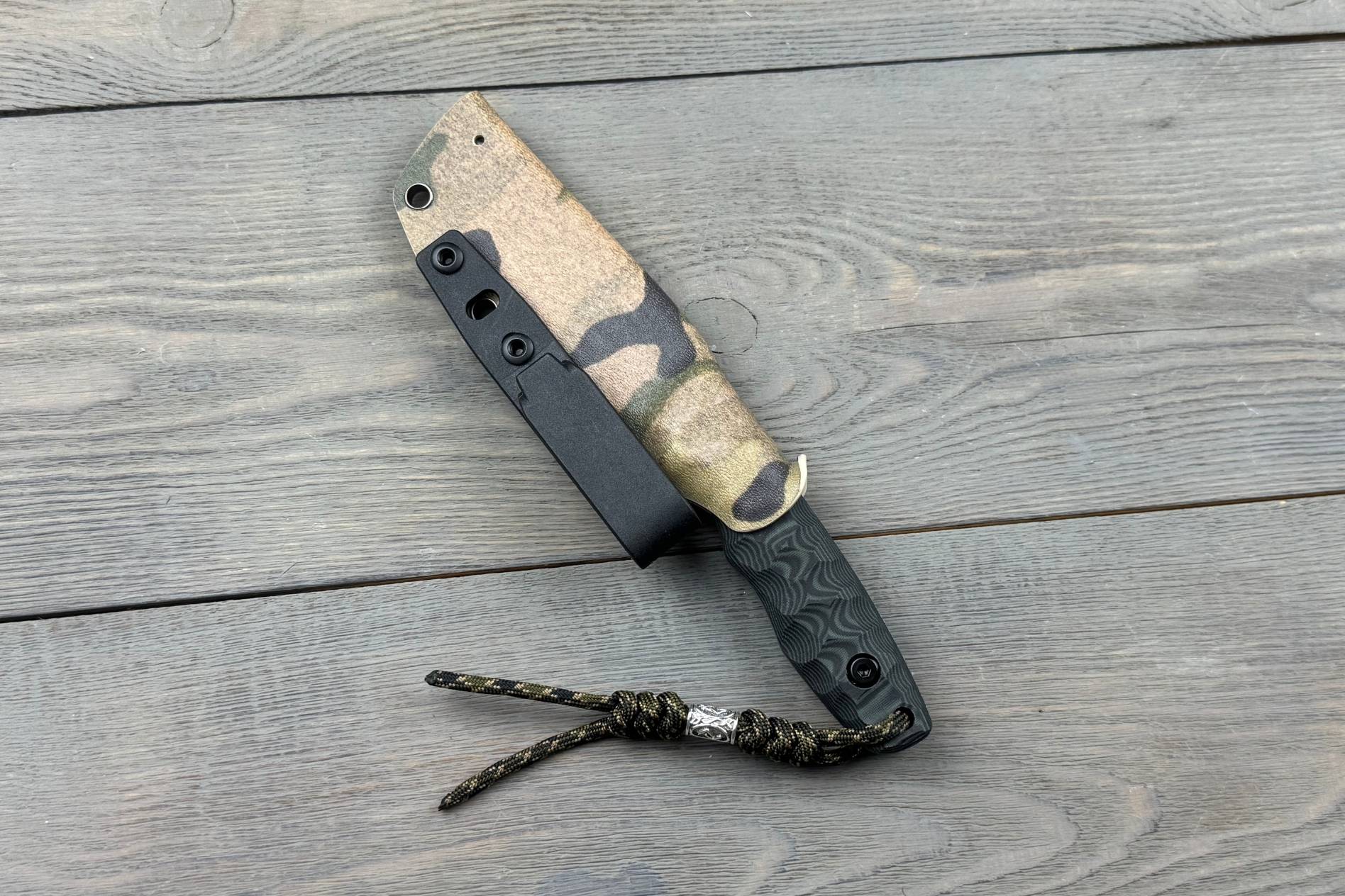 IMG - 2025-07-23T134608.146