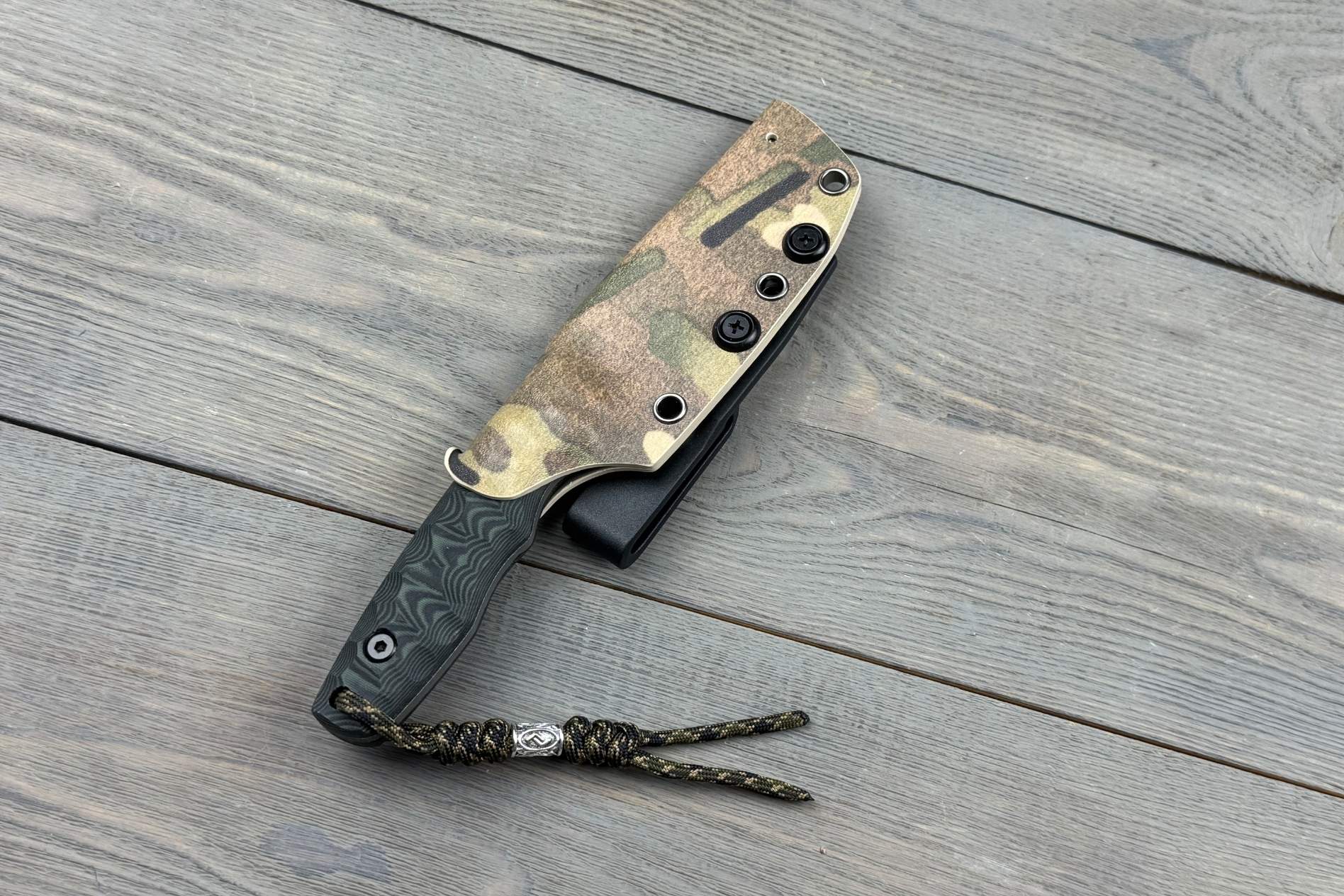 IMG - 2025-07-23T134621.889