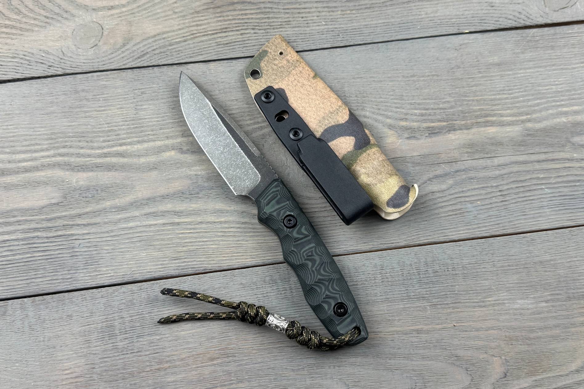 IMG - 2025-07-23T134635.679