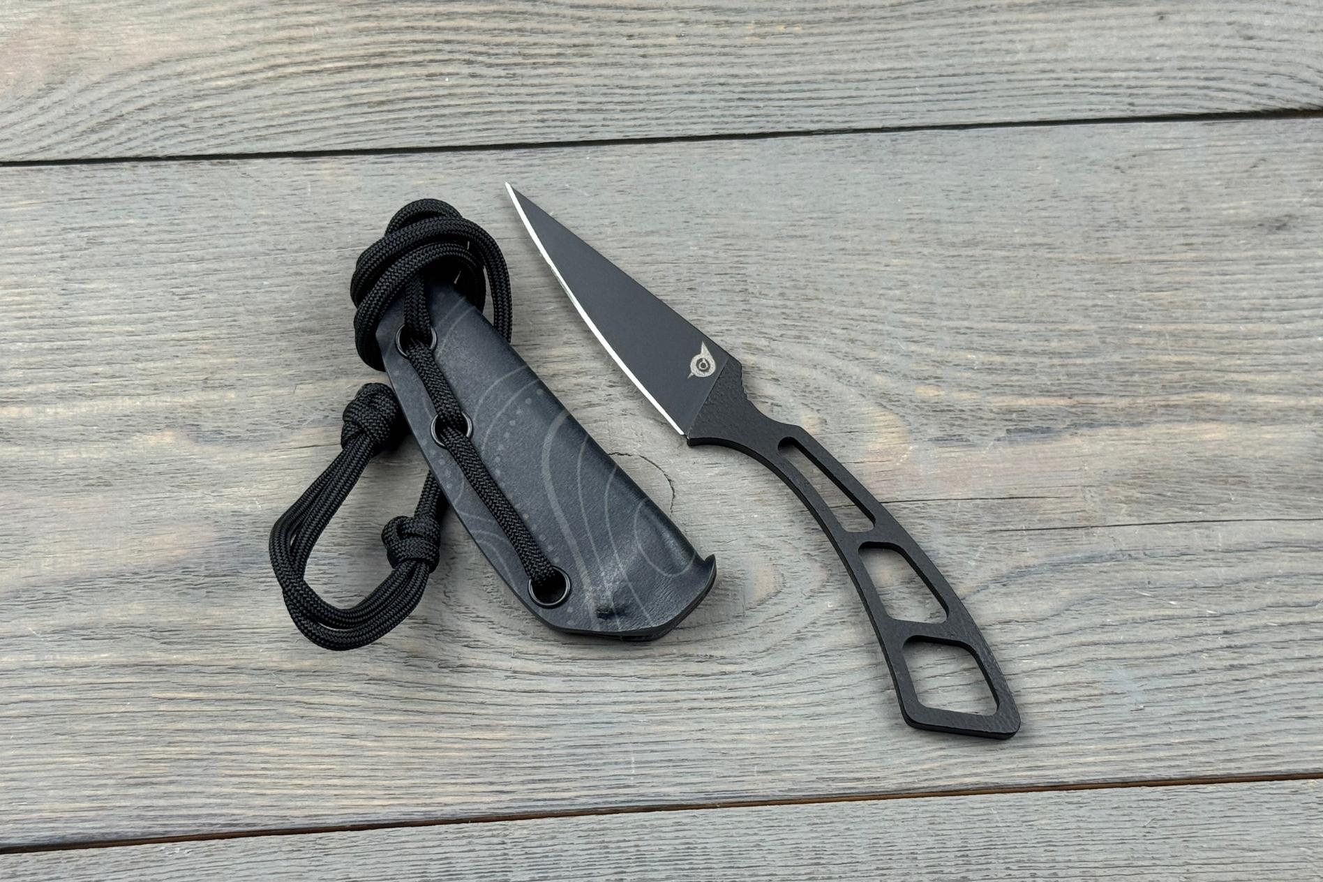 IMG - 2025-07-23T135032.303