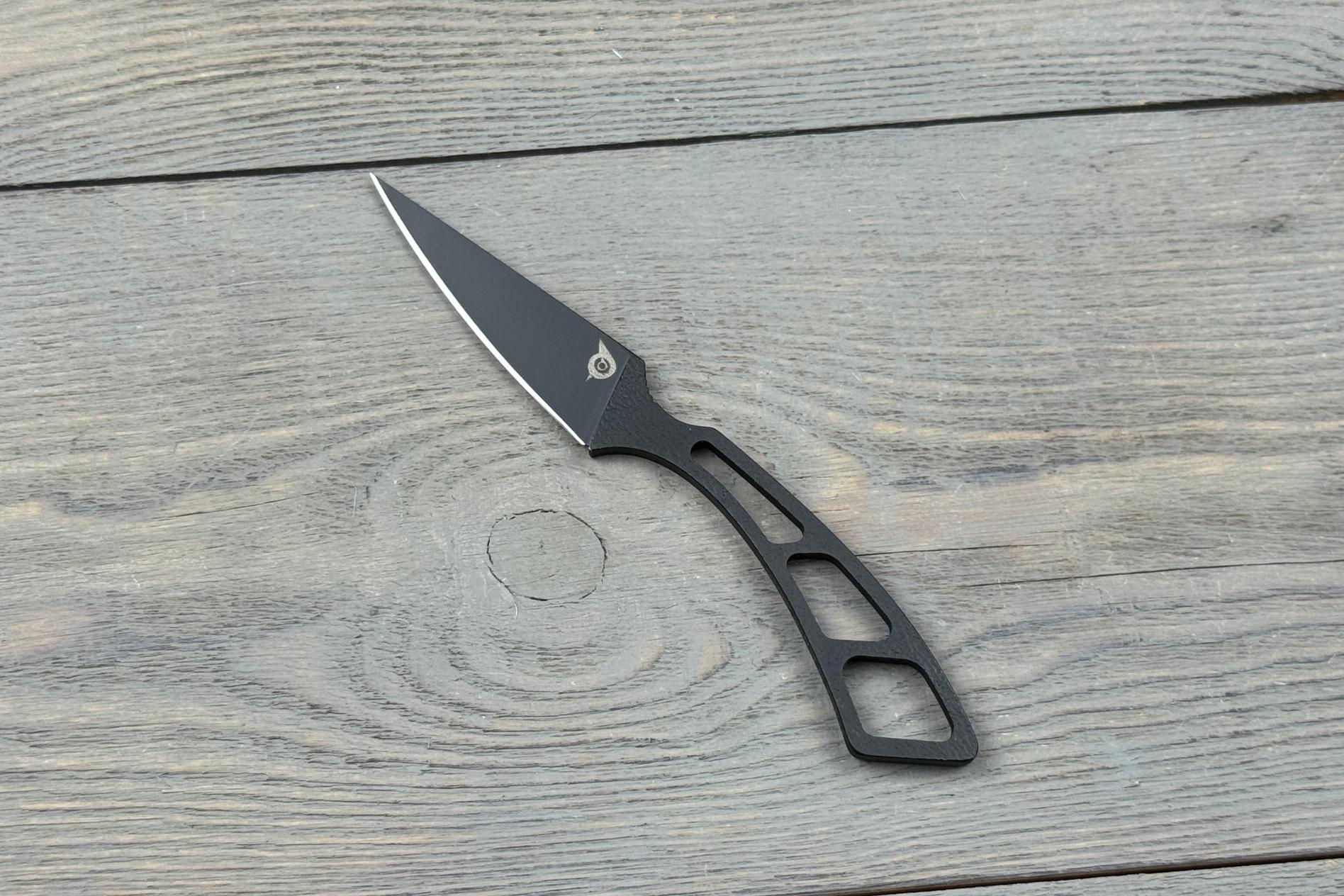 IMG - 2025-07-23T135042.626