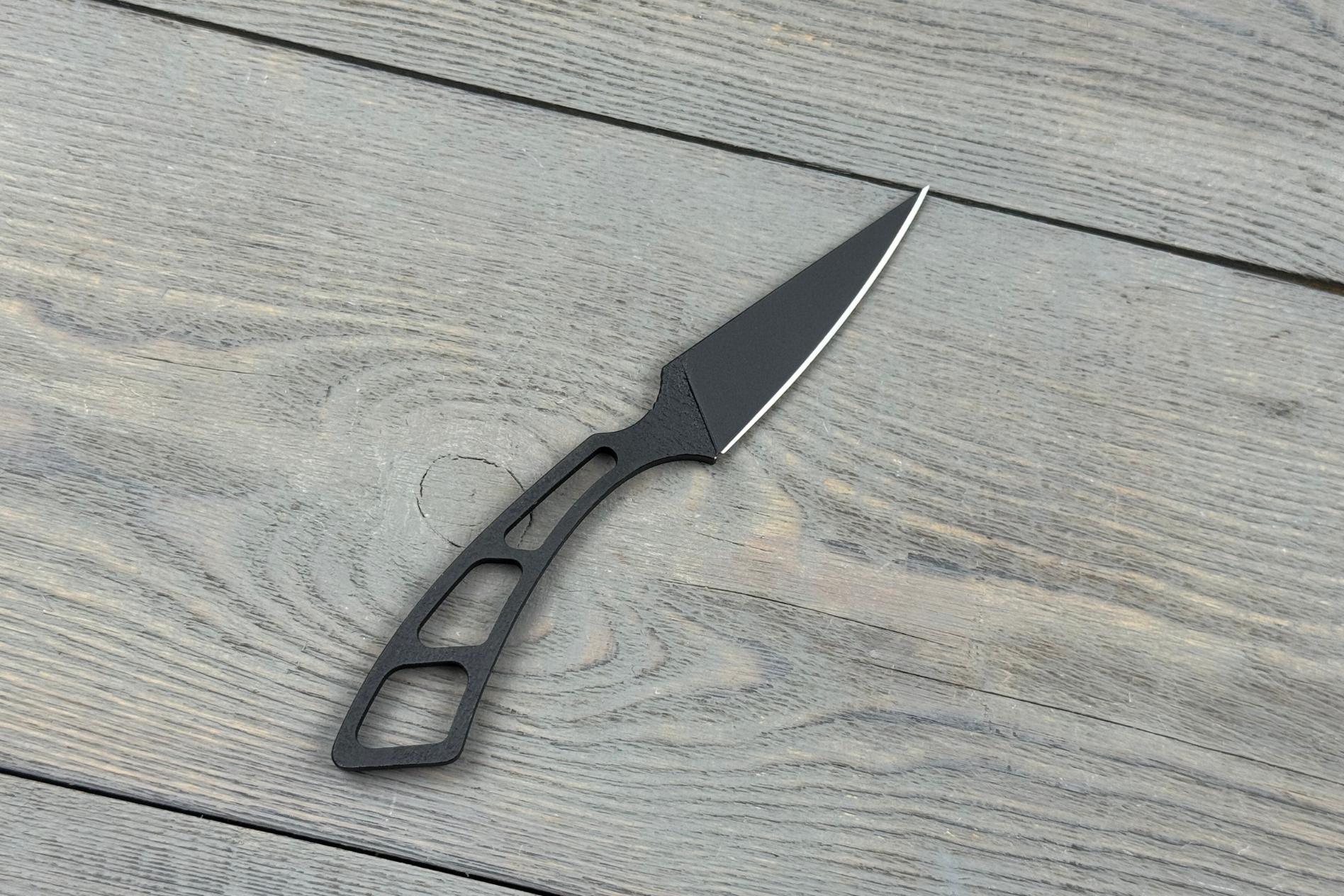 IMG - 2025-07-23T135110.175