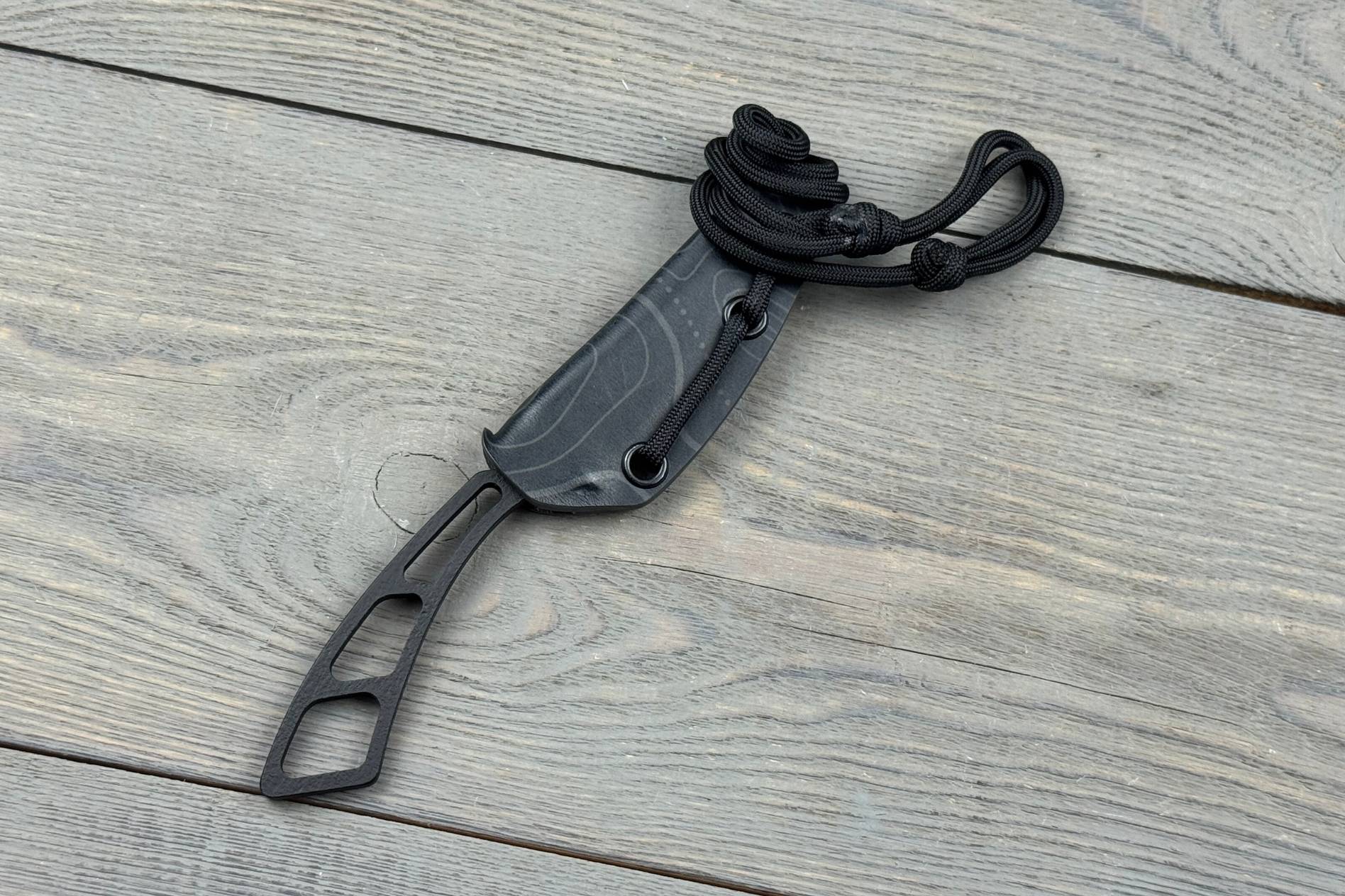 IMG - 2025-07-23T135124.283