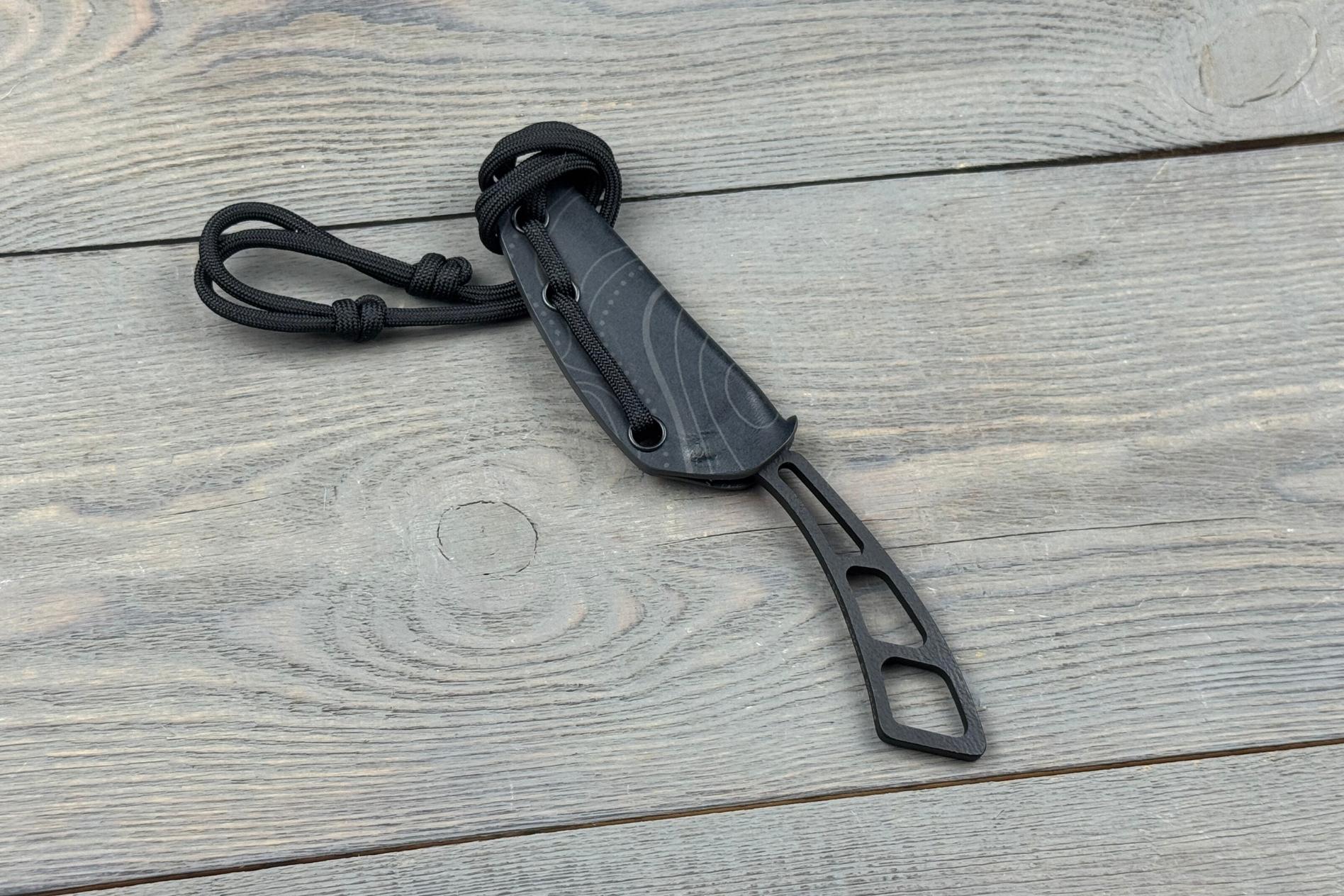 IMG - 2025-07-23T135134.517