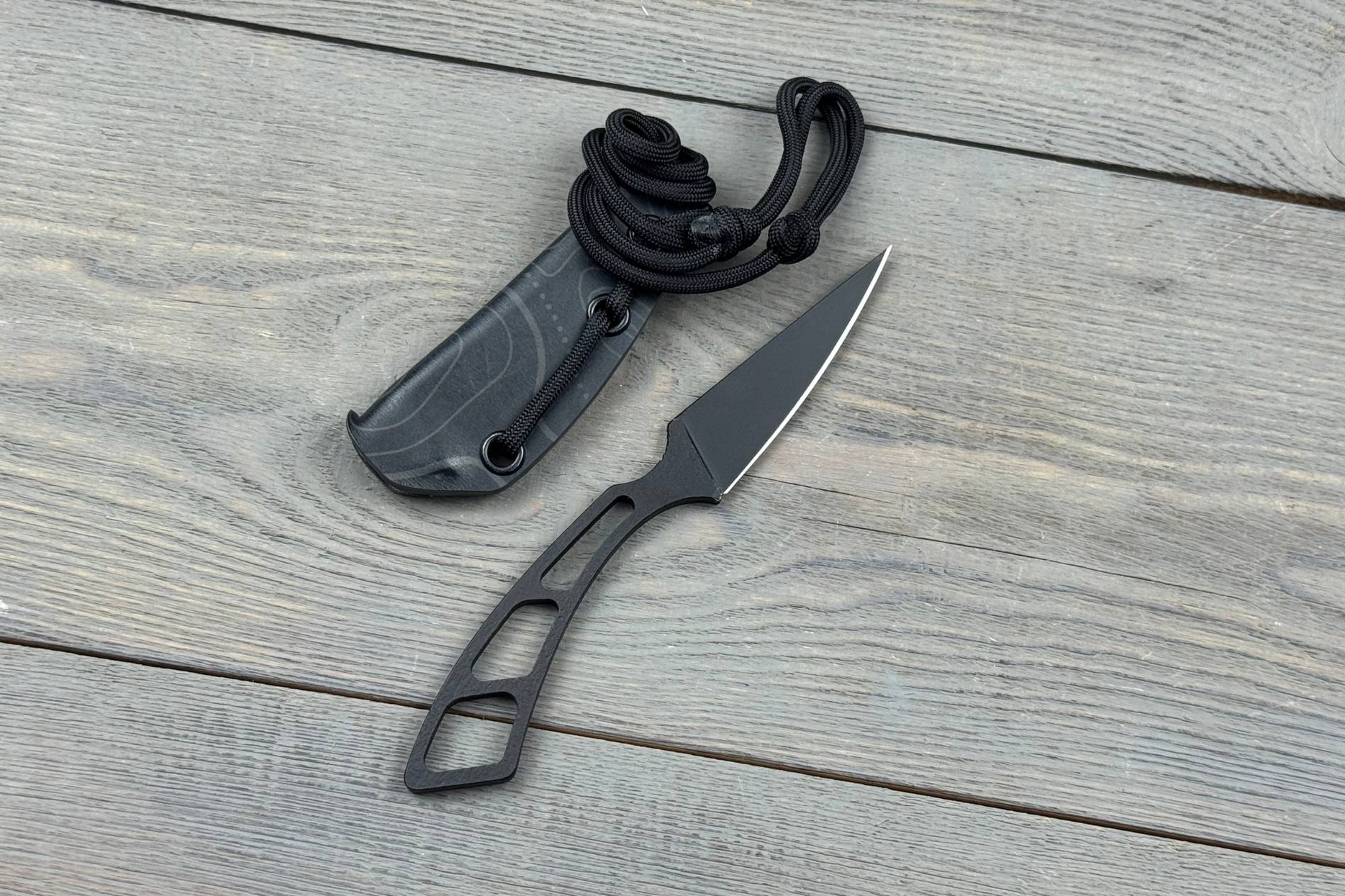 IMG - 2025-07-23T135146.488