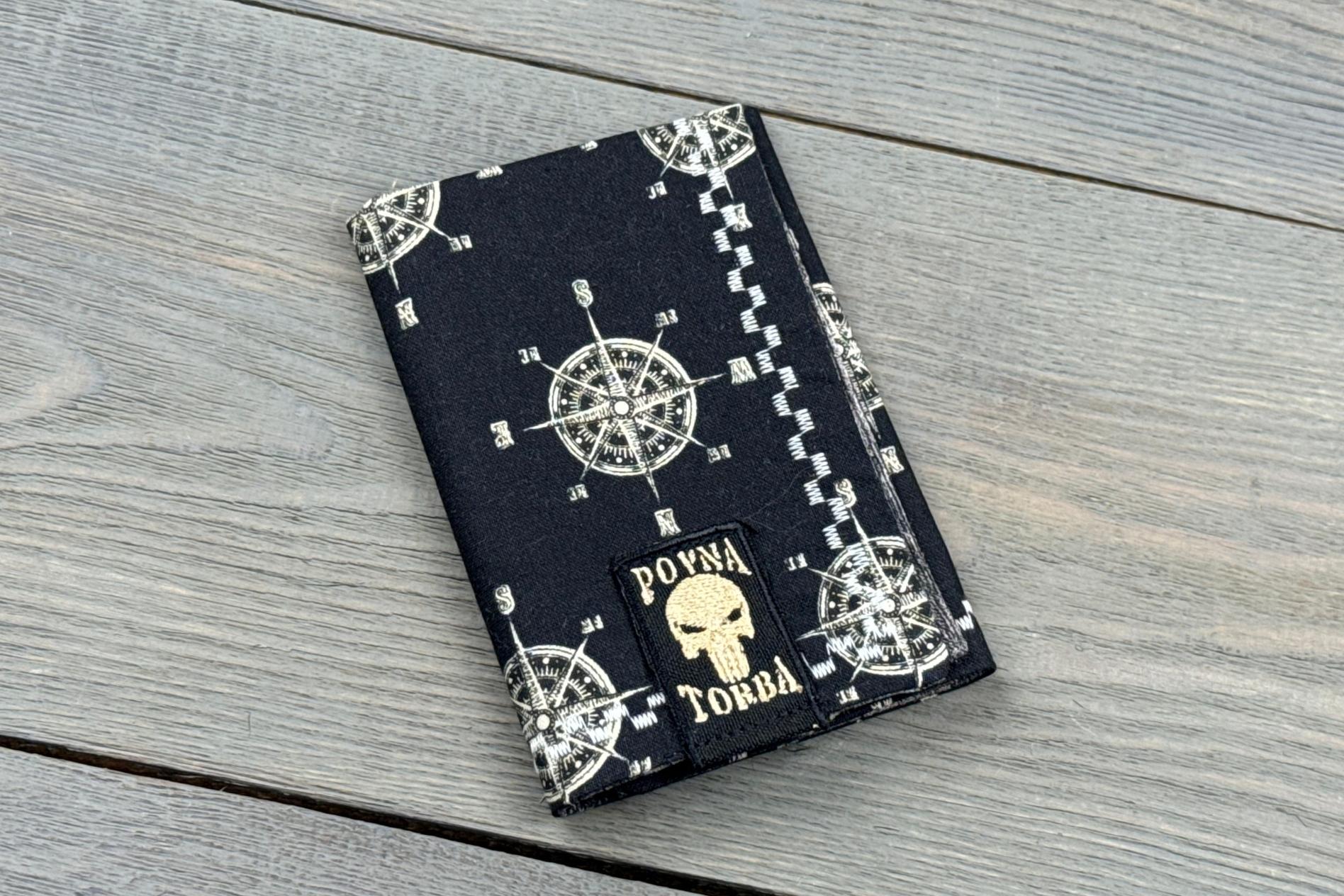 img - 2025-08-06T153957.039