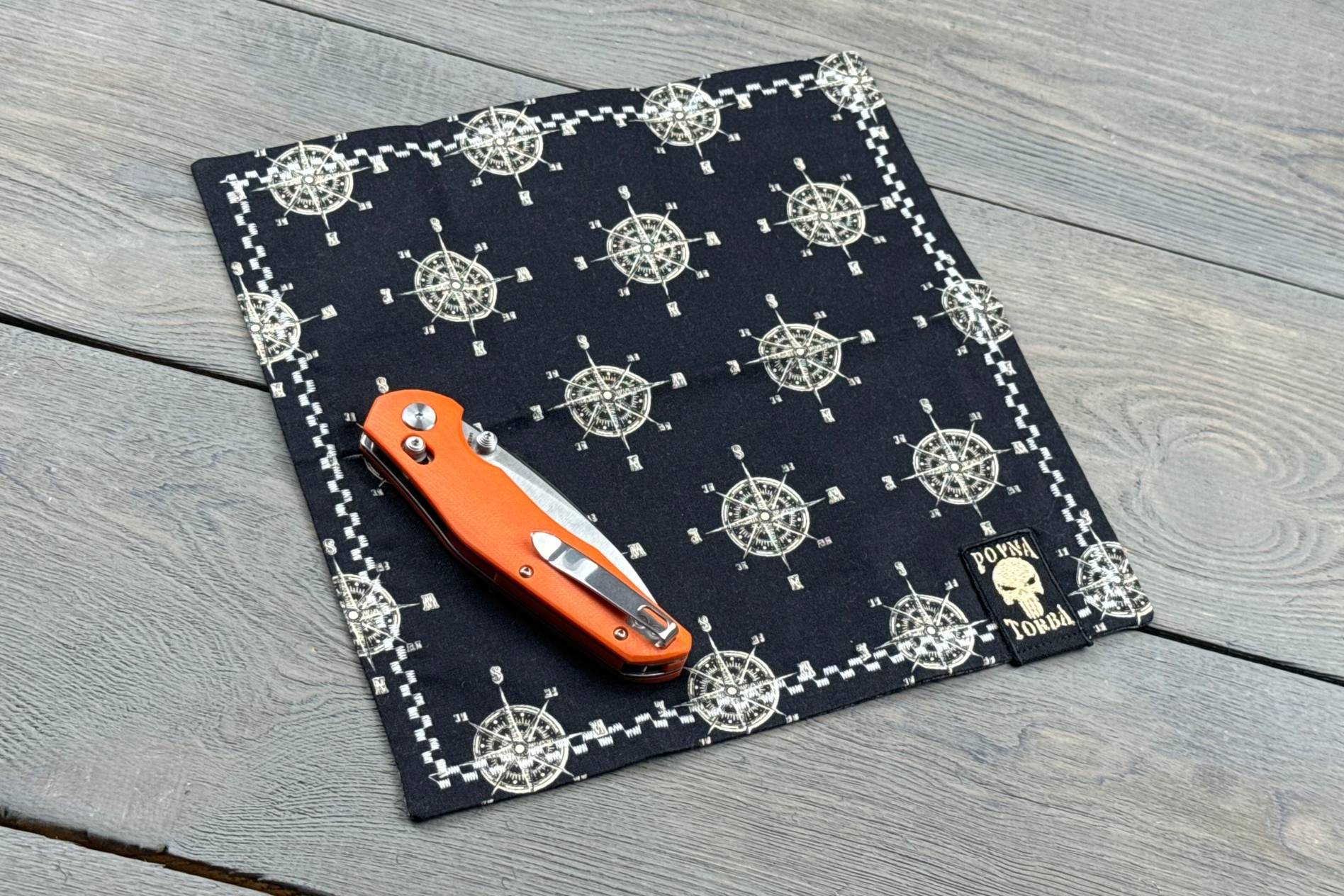 img - 2025-08-06T154025.029