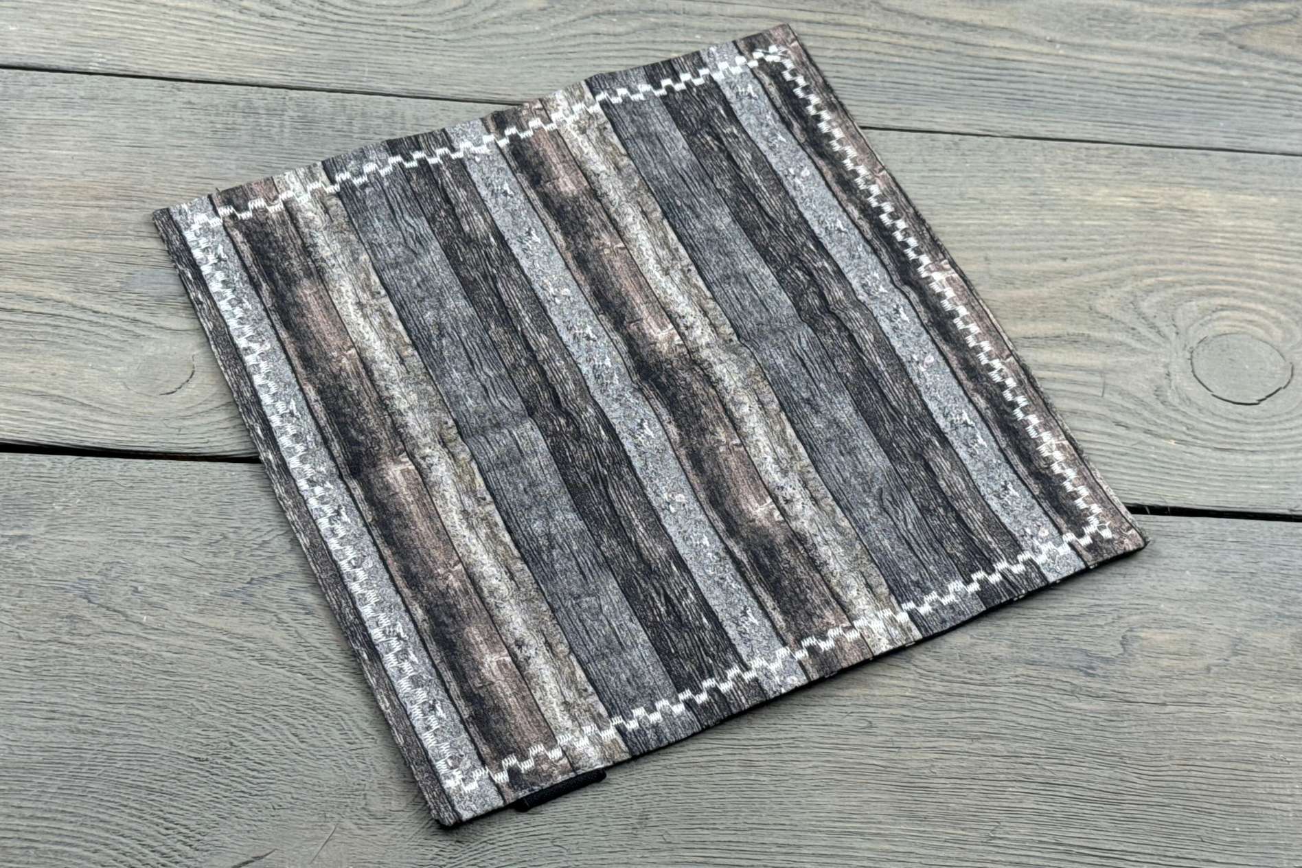 img - 2025-08-06T154038.356