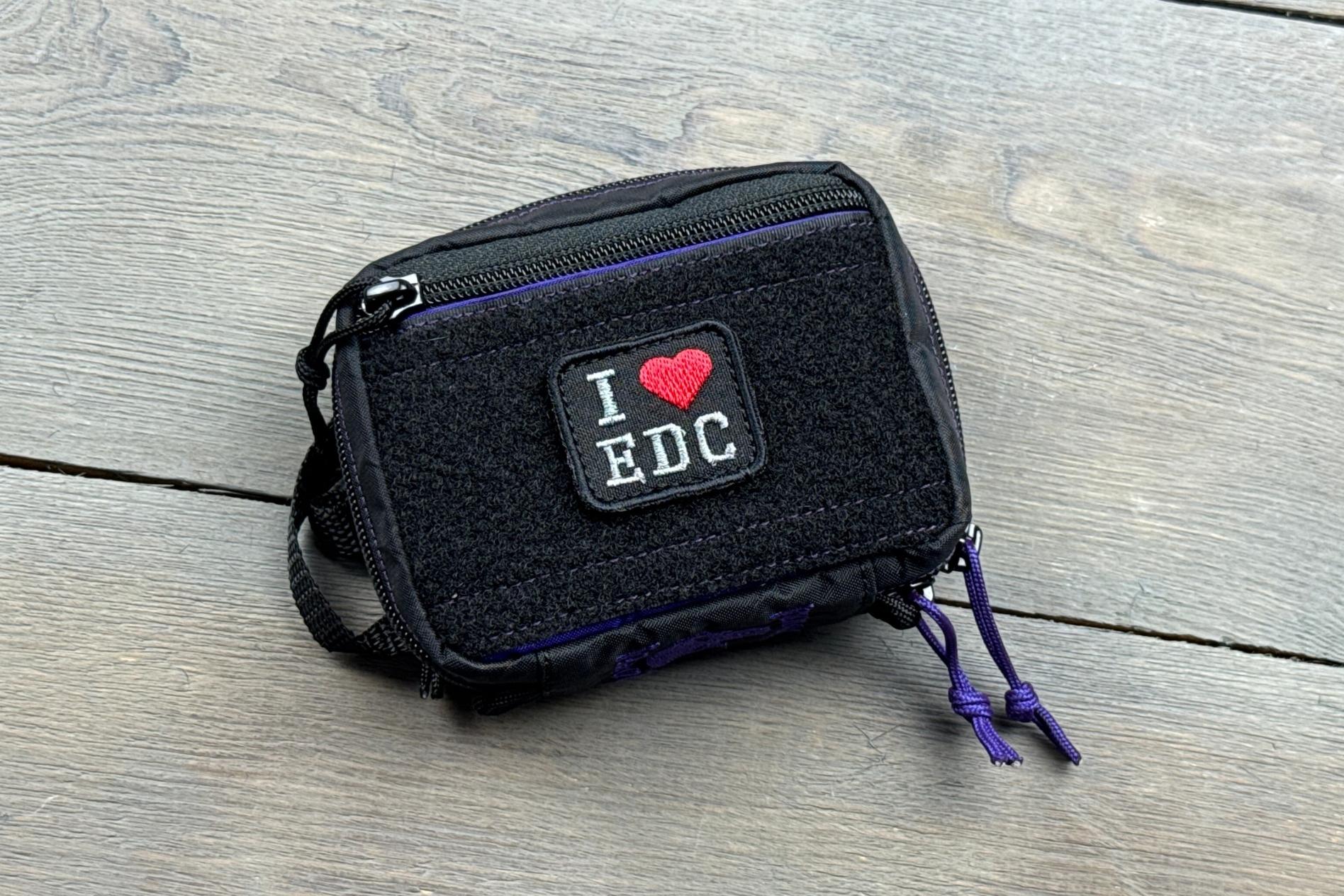 IMG - 2025-08-07T114719.705