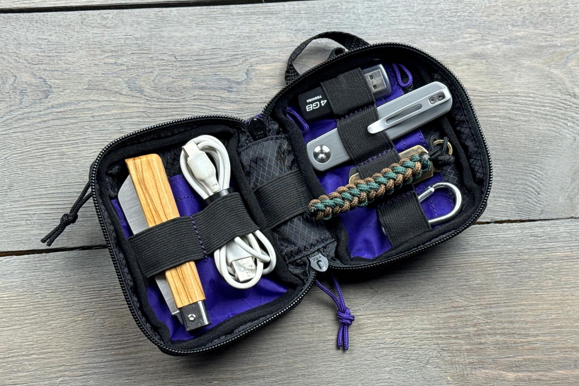 IMG - 2025-08-07T114731.898