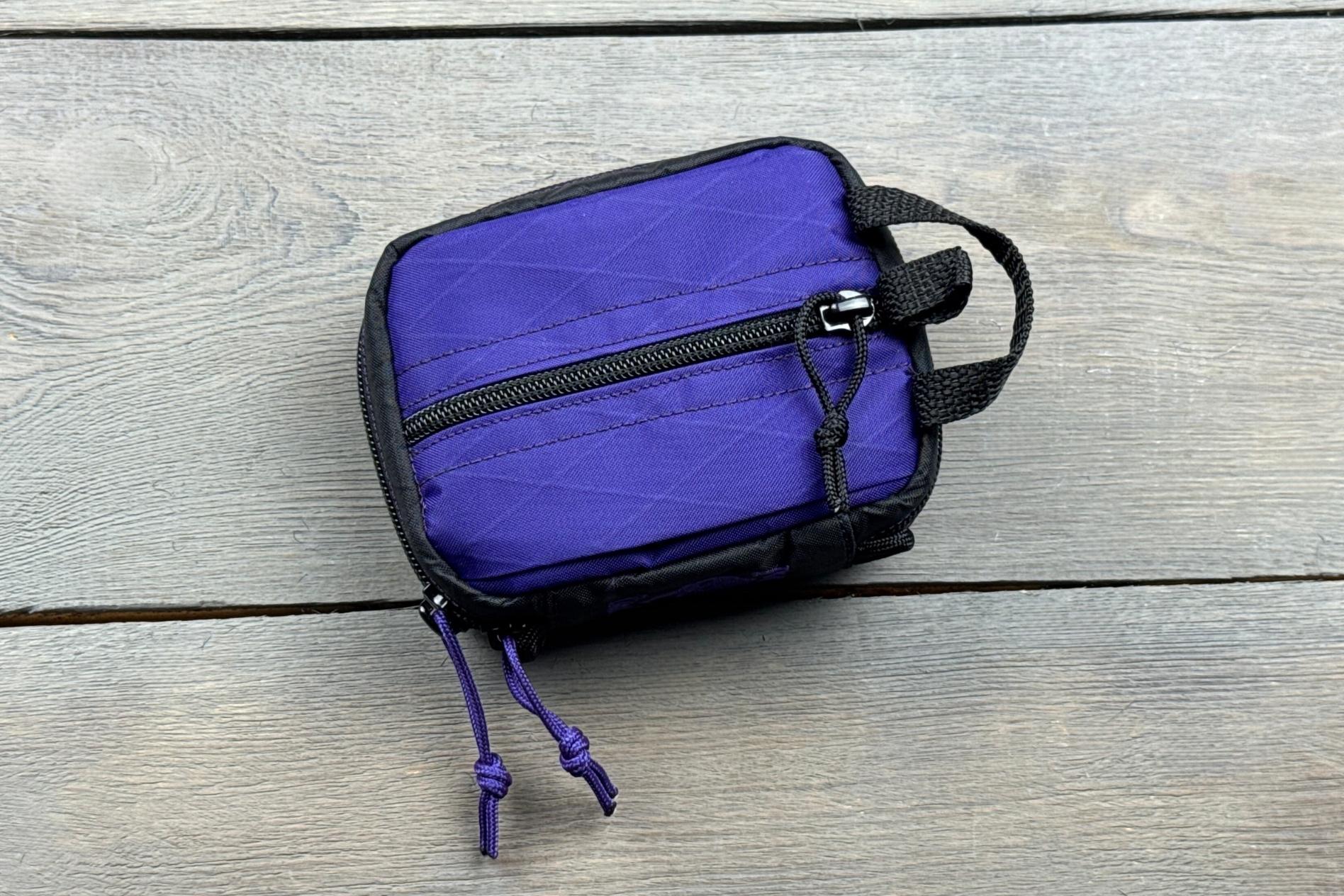 IMG - 2025-08-07T114744.459