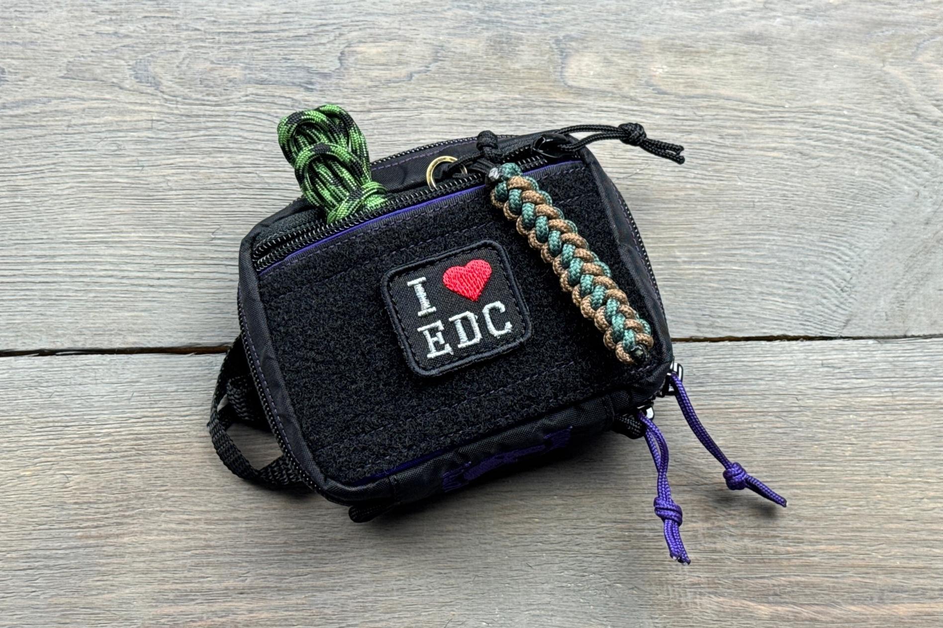 IMG - 2025-08-07T114758.343