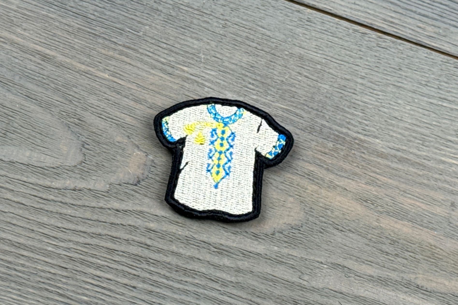 IMG - 2025-08-07T120732.868