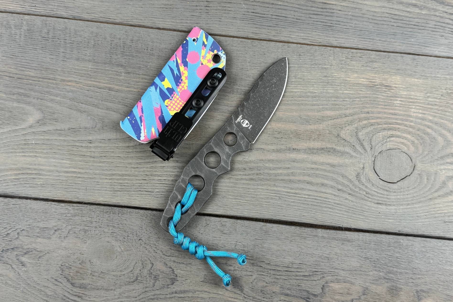 IMG - 2025-08-19T155248.895