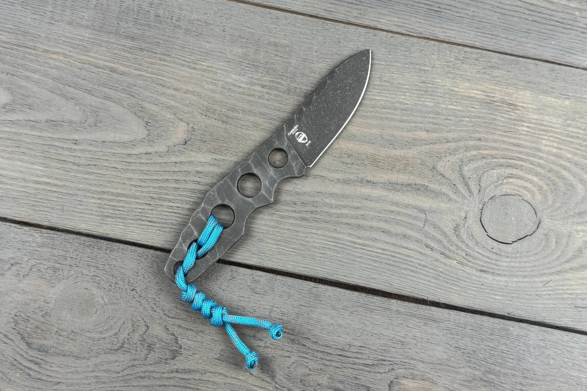 IMG - 2025-08-19T155302.880