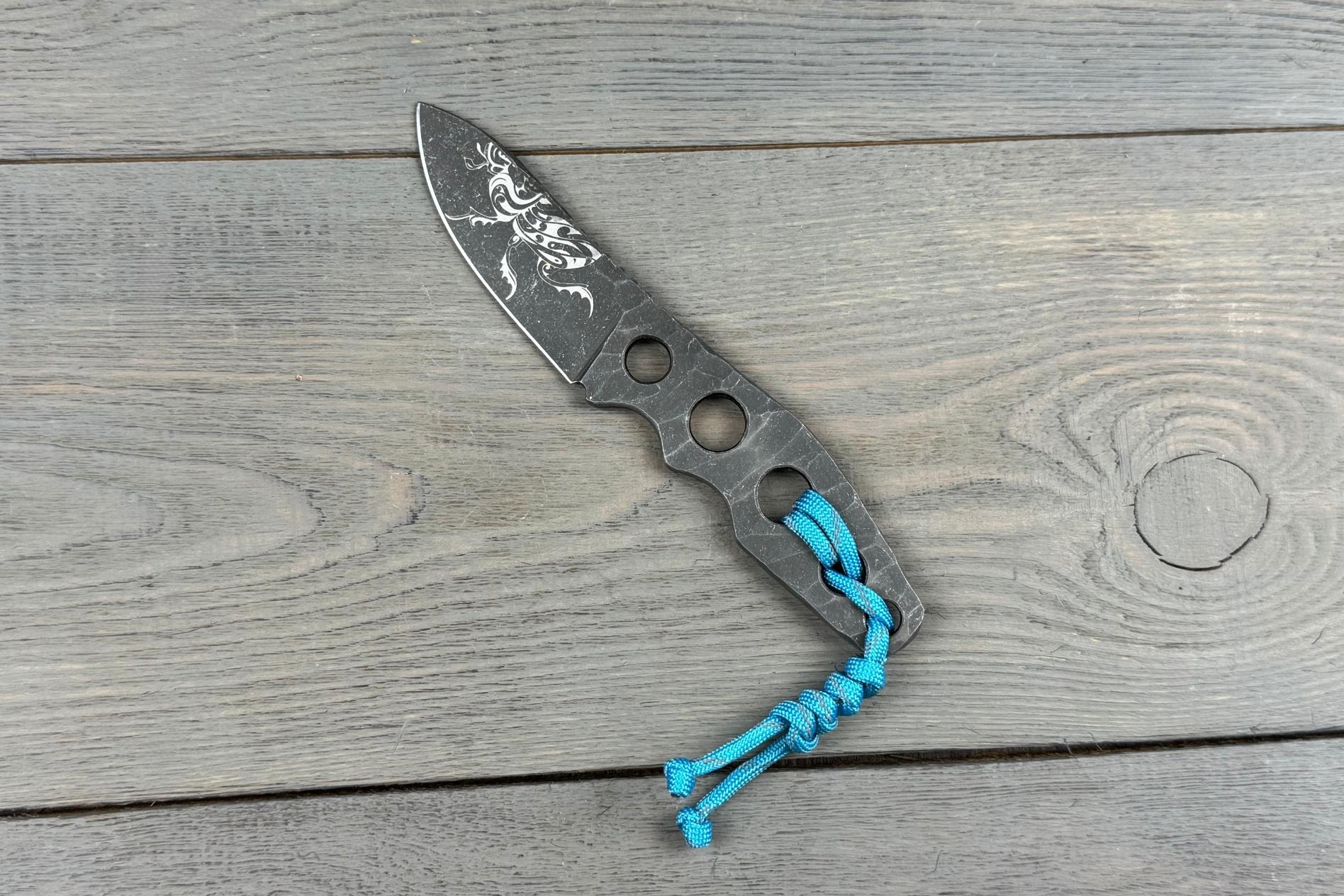 IMG - 2025-08-19T155315.171