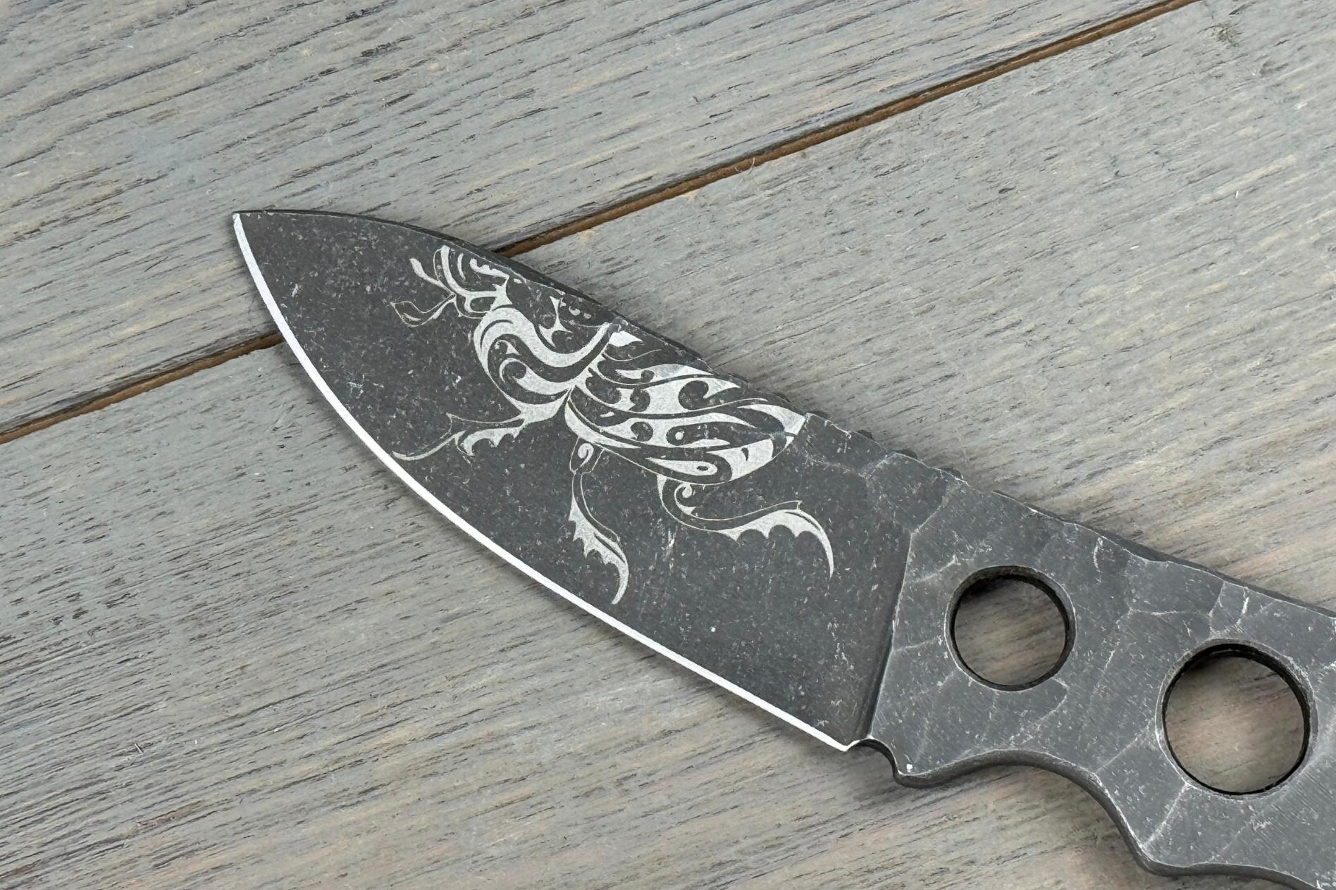 IMG - 2025-08-19T155327.529