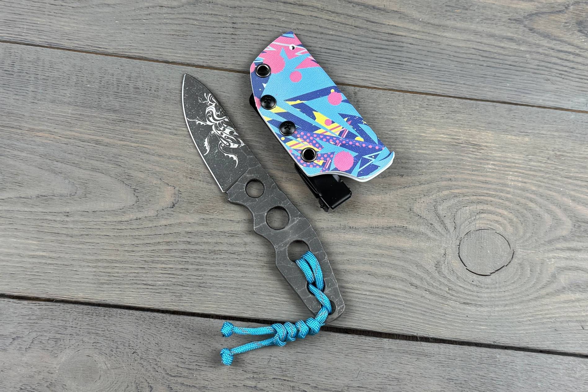 IMG - 2025-08-19T155345.503