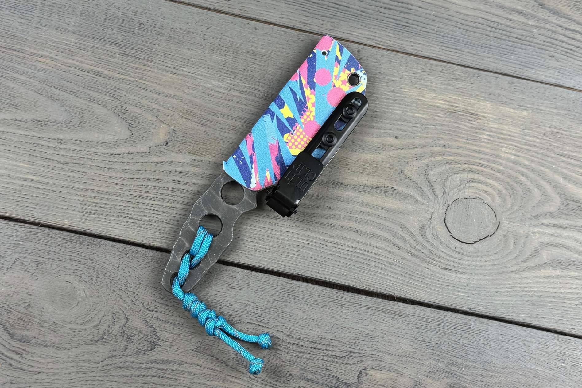 IMG - 2025-08-19T155357.932