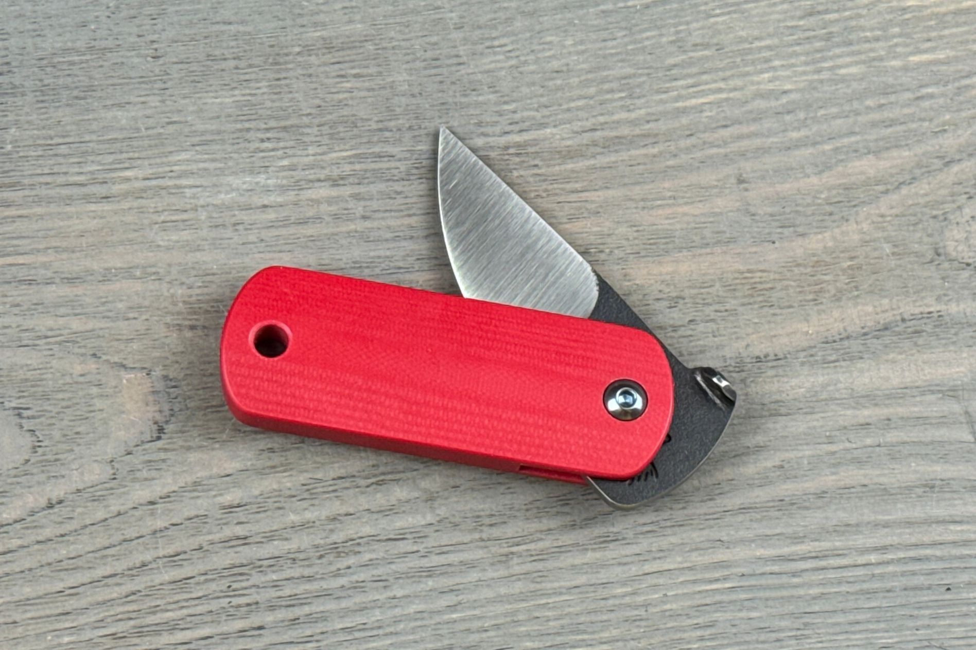 IMG - 2025-08-20T162057.800