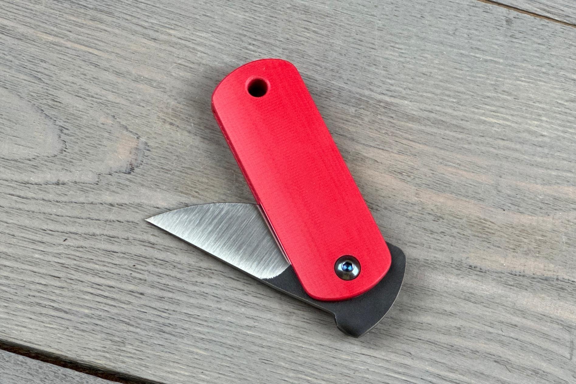 IMG - 2025-08-20T162112.392