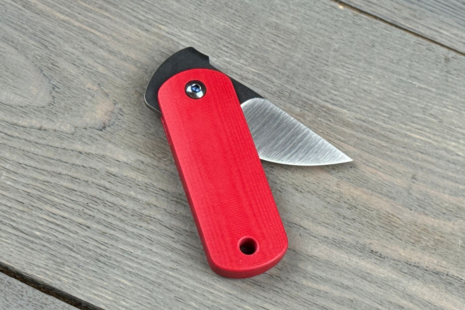 IMG - 2025-08-20T162122.053