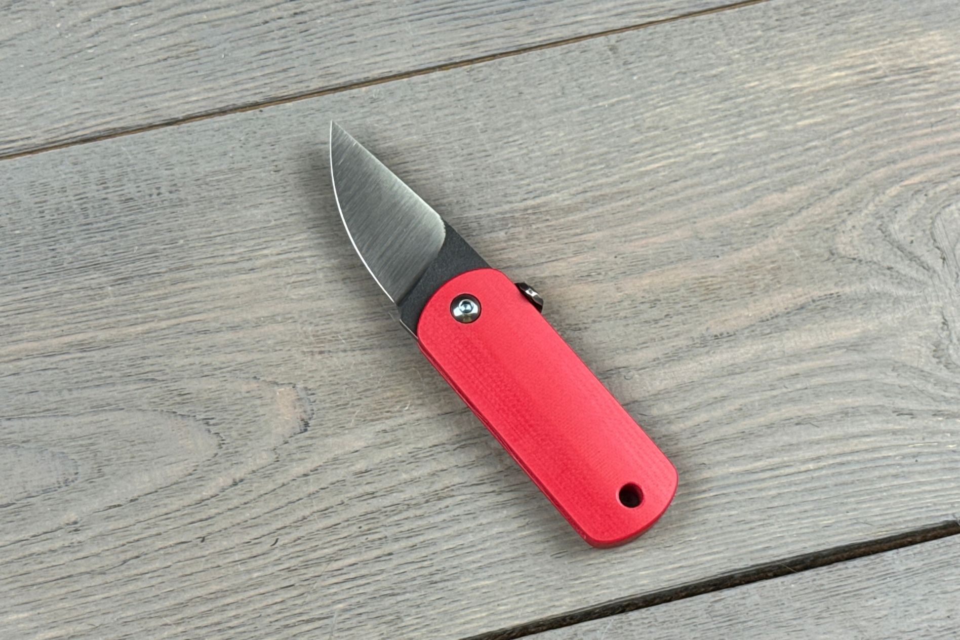 IMG - 2025-08-20T162132.242