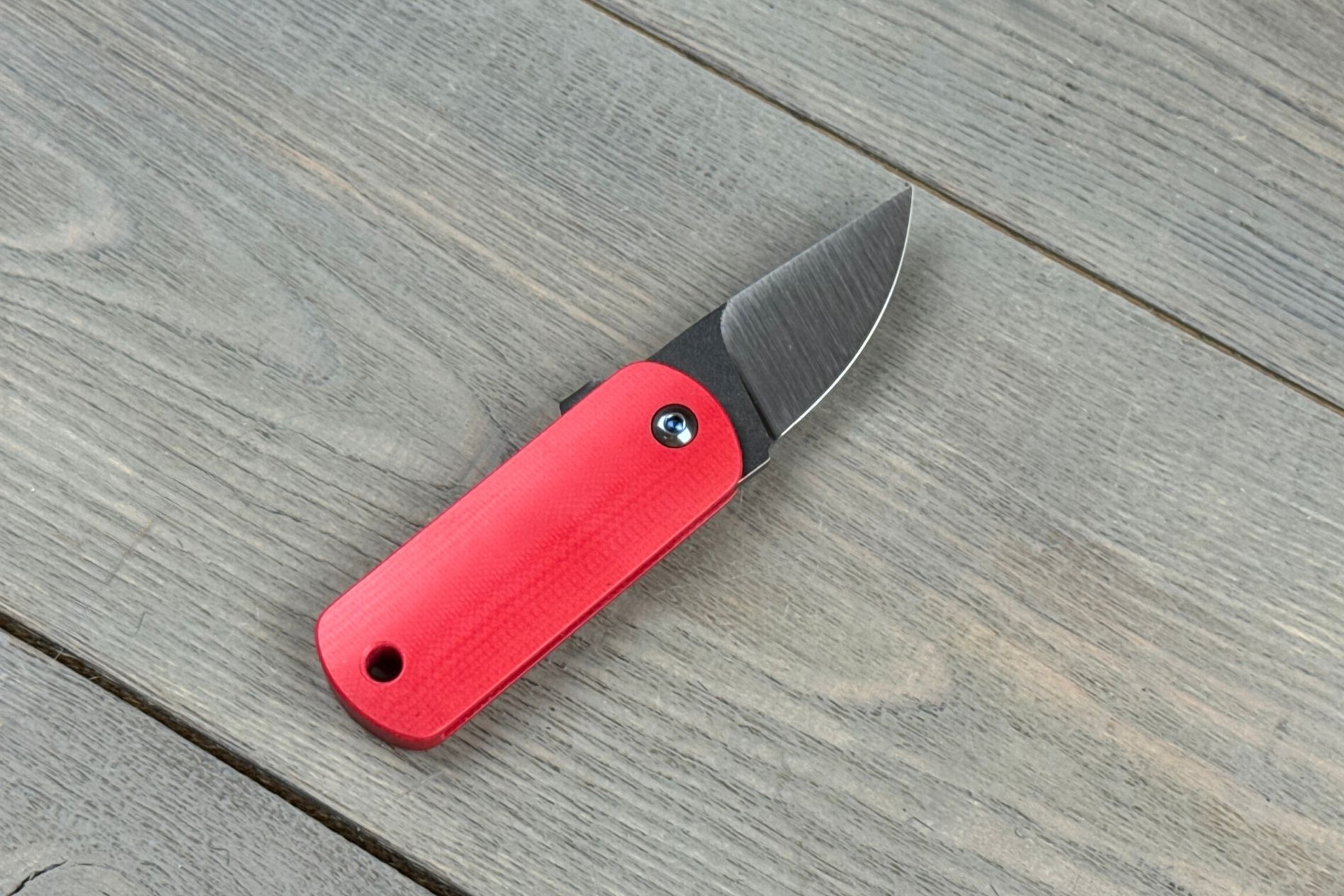 IMG - 2025-08-20T162143.012