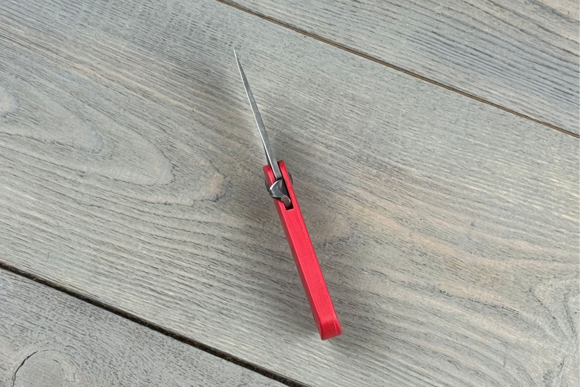 IMG - 2025-08-20T162154.040