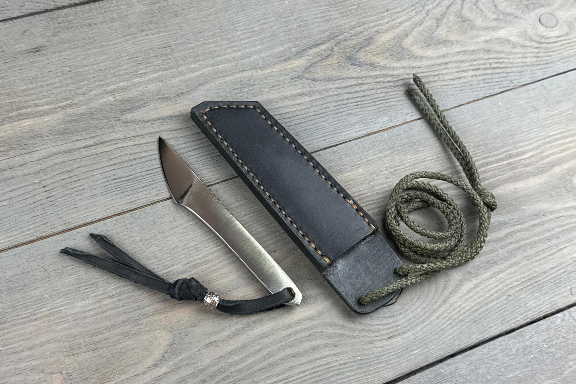 IMG - 2025-08-25T114557.637