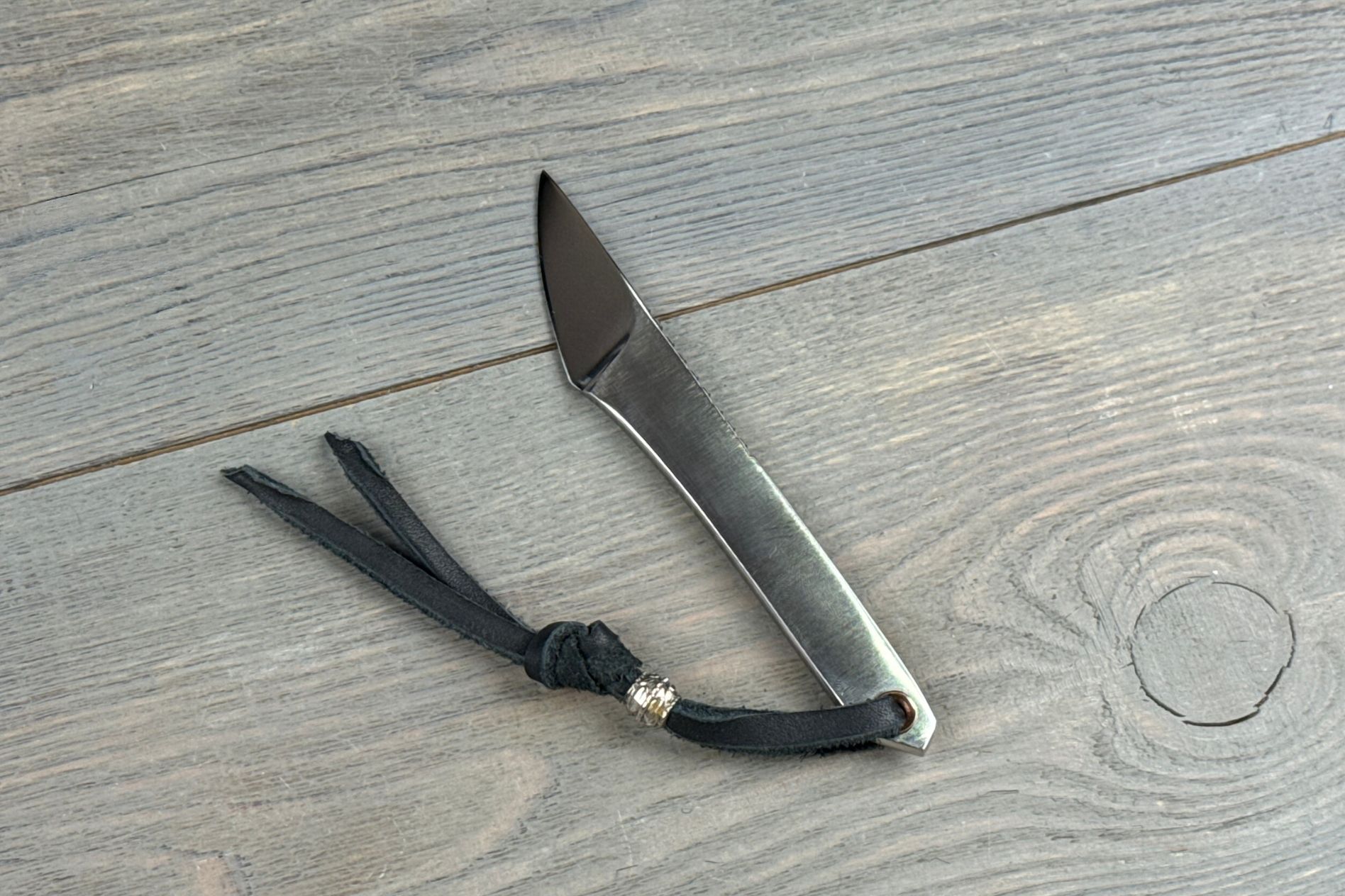 IMG - 2025-08-25T114609.393