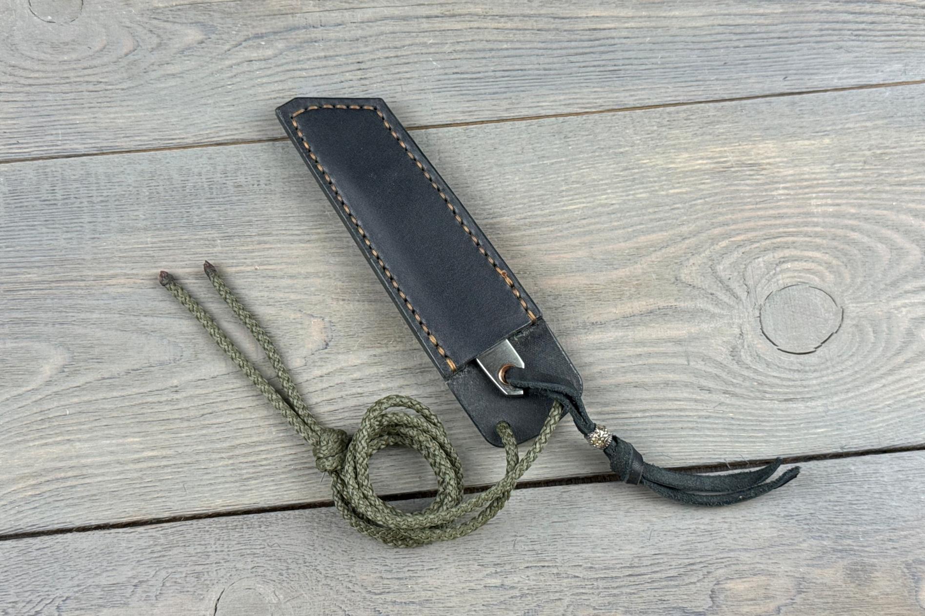 IMG - 2025-08-25T114622.831