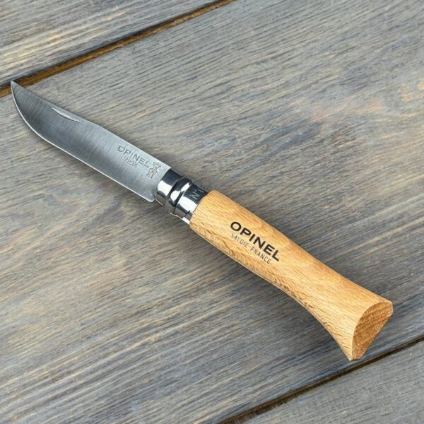 Opinel