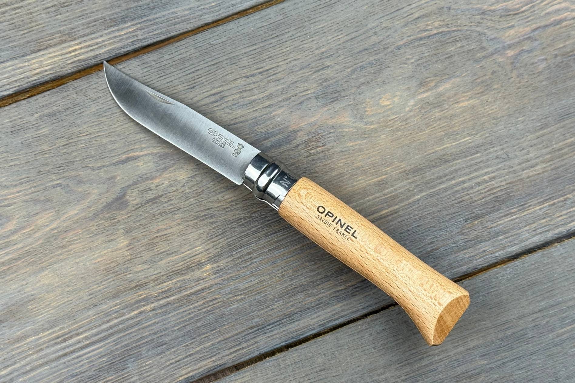 img - 2025-09-05T142800.198