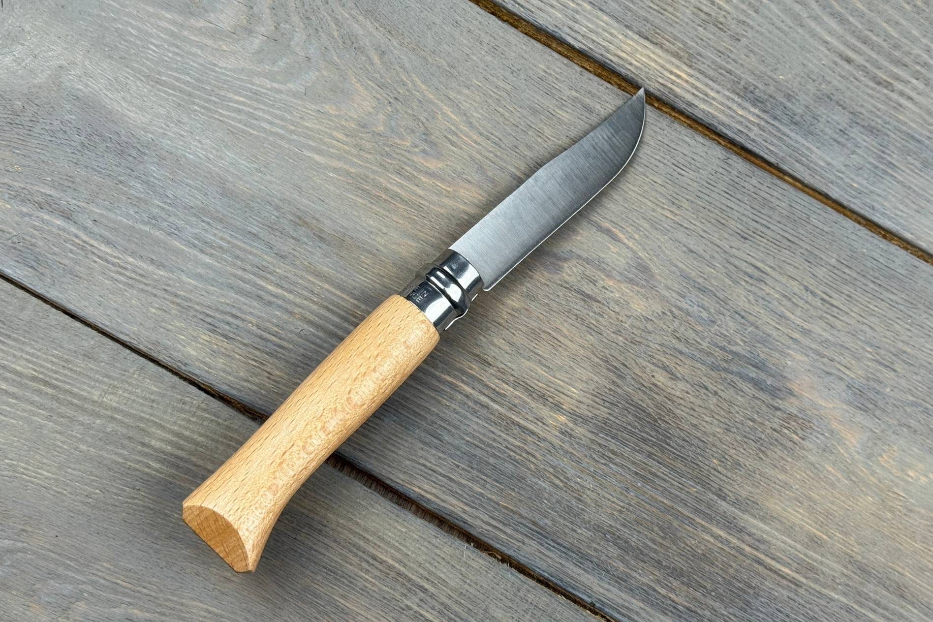 img - 2025-09-05T142811.046