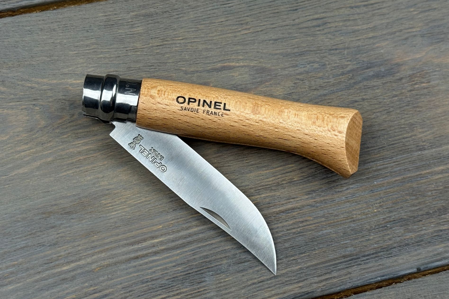 img - 2025-09-05T142838.582