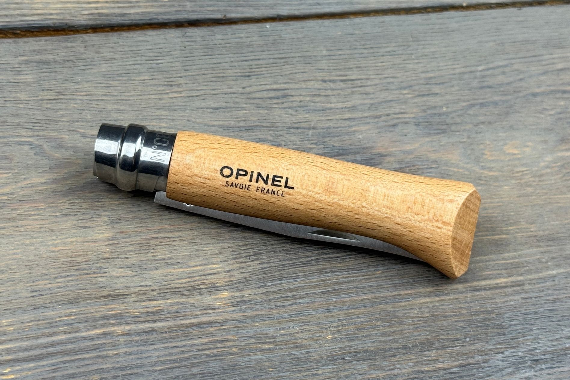 img - 2025-09-05T142850.041