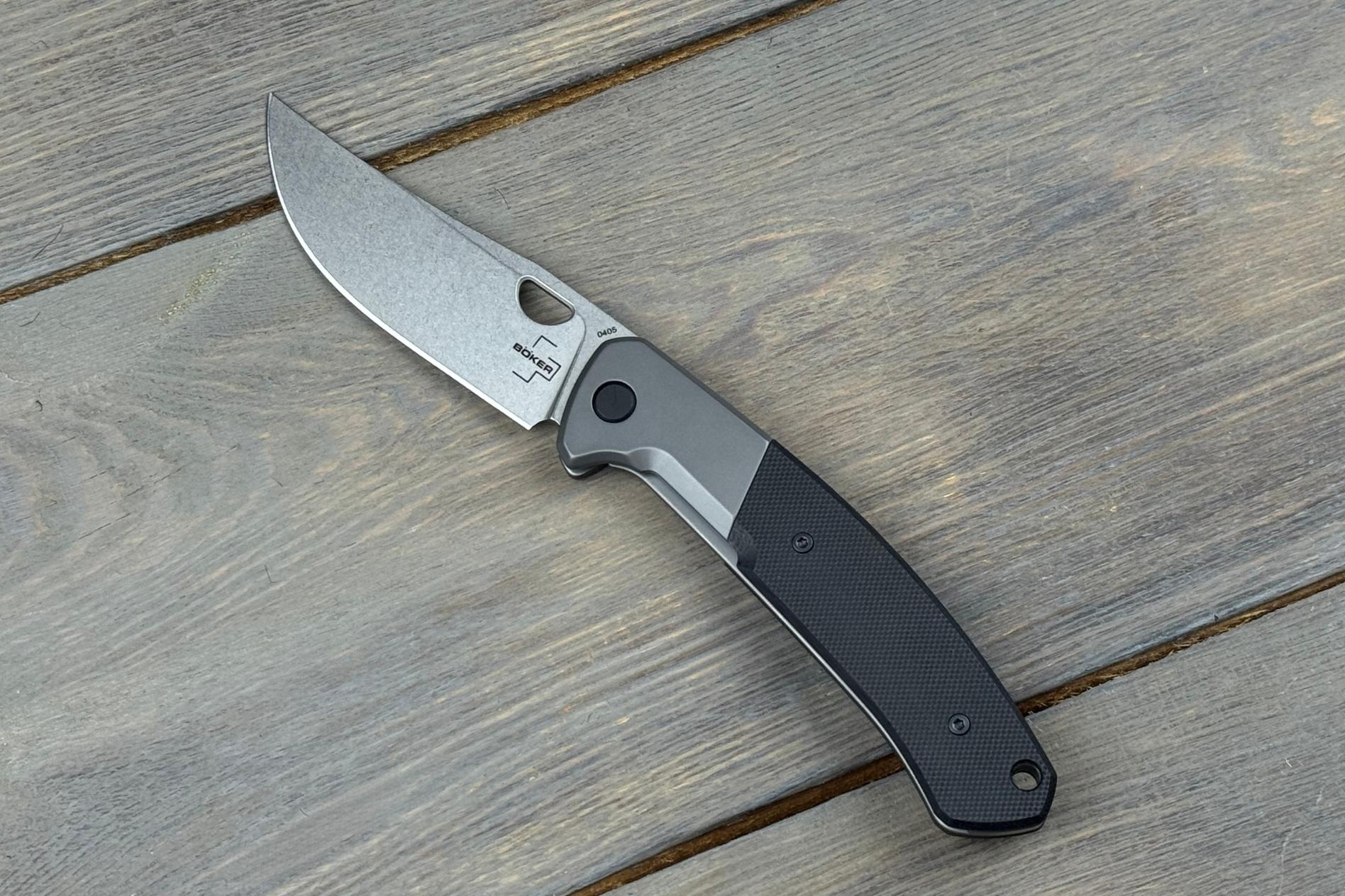 img - 2025-09-05T154518.685