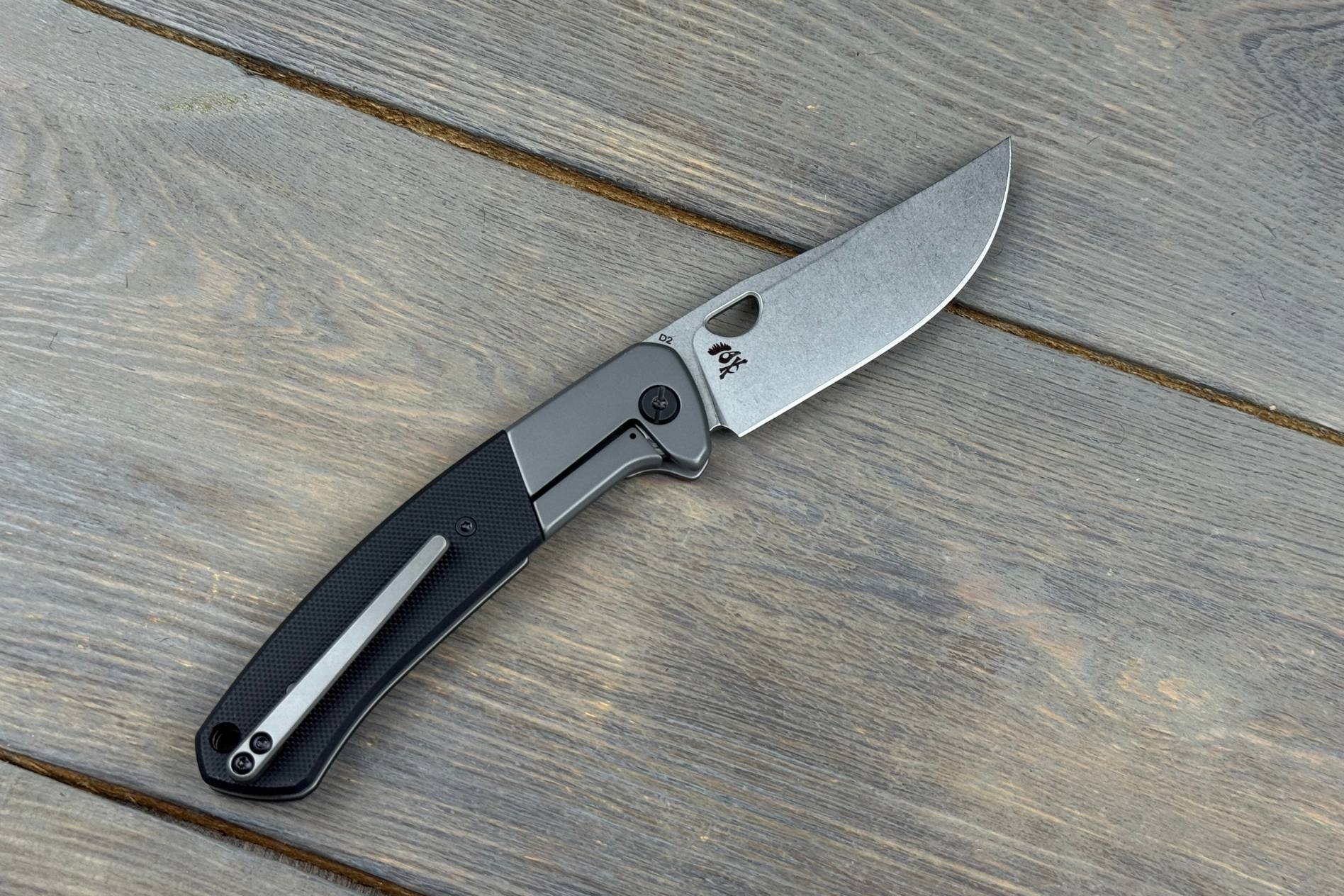 img - 2025-09-05T154528.060