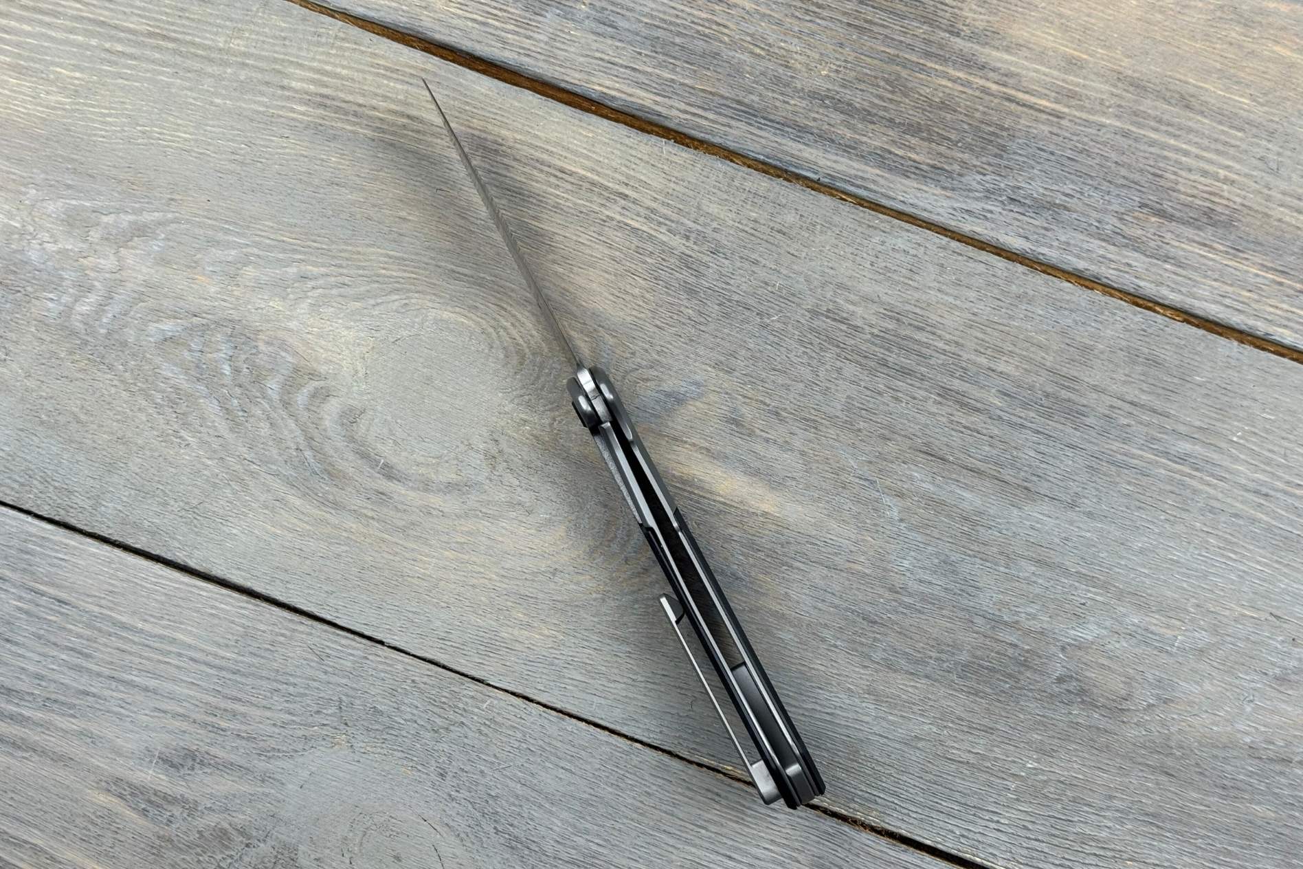 img - 2025-09-05T154537.952